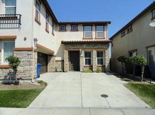 6171 Stonehaven Ln, Cypress, CA 90630