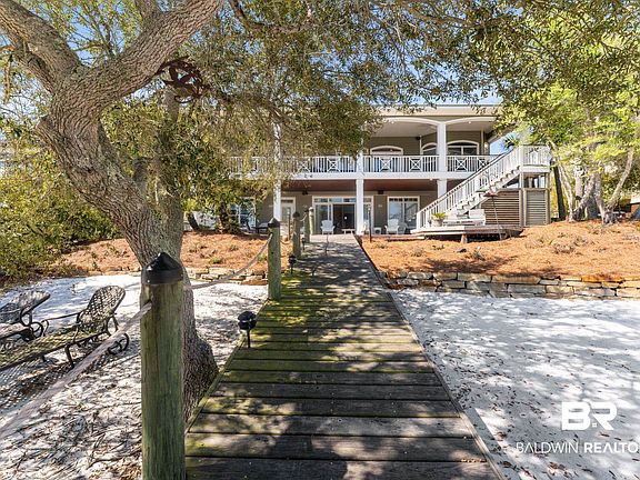 5th image of 30818 River Rd