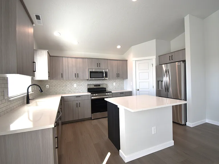 7003 W Redwood Creek Dr — Photo 9