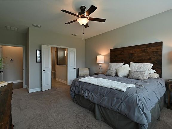 5th image of 1205 Glacier Ct