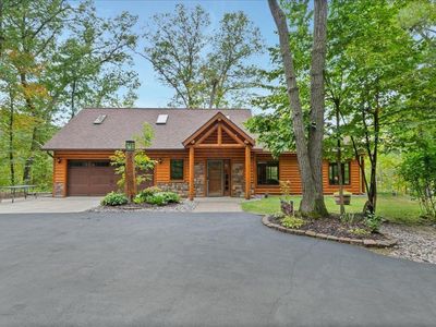 33666 Breezy Dr, Burtrum, MN, 56318