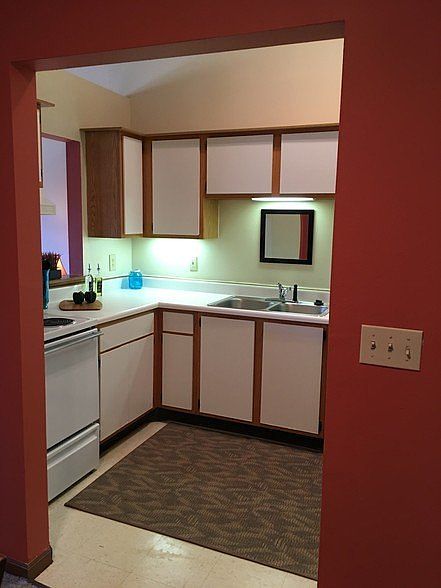 2nd image of 2895 Taos Dr #8695