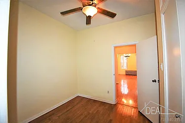 Rented by Ideal Properties Group