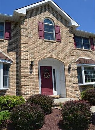 2nd image of 491 Milano Dr