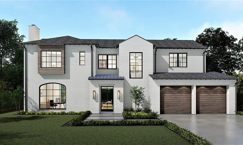 1st image of 6805 Deloache Ave