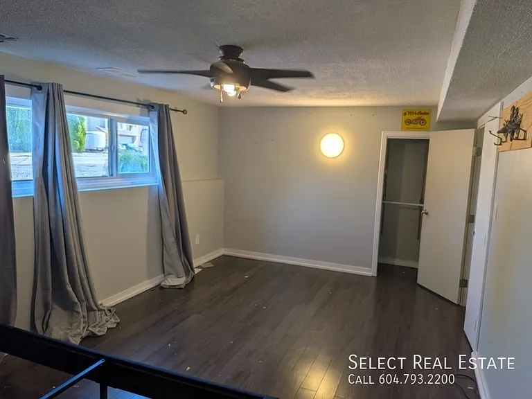 46396 Strathcona Rd — Photo 1
