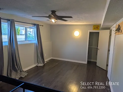 46396 Strathcona Rd Photo 1