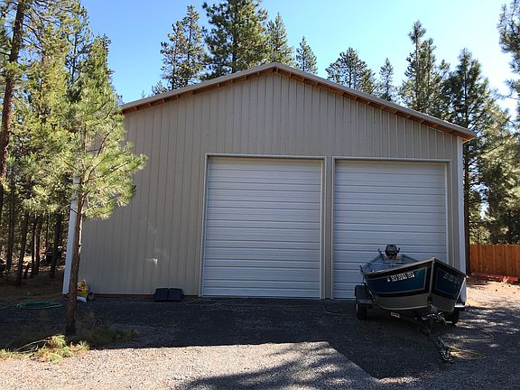 2nd image of 1837 Buckboard Ct