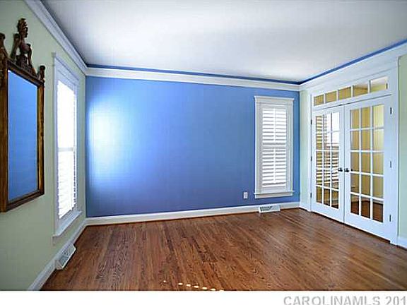5th image of 108 Cliveden Ct