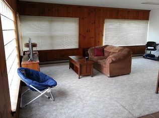 1231 Old Boalsburg Rd #A, State College, PA 16801