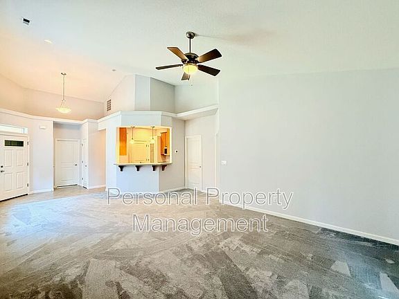5th image of 8019 NE 22nd St