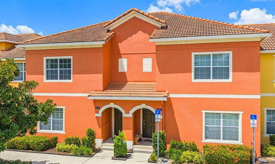 1st image of 8847 Candy Palm Rd