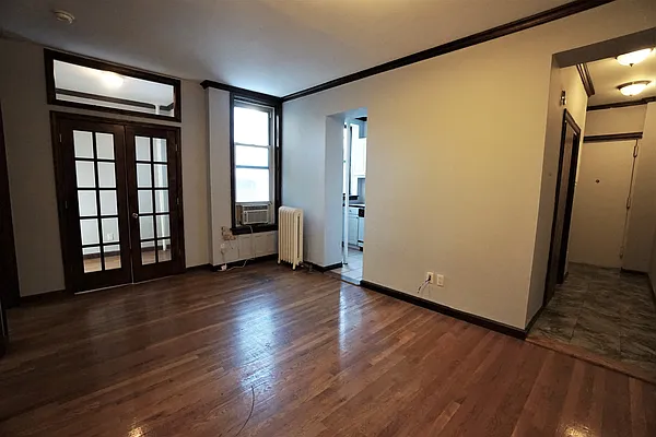 Rented by Best Apartments North Inc | media 5