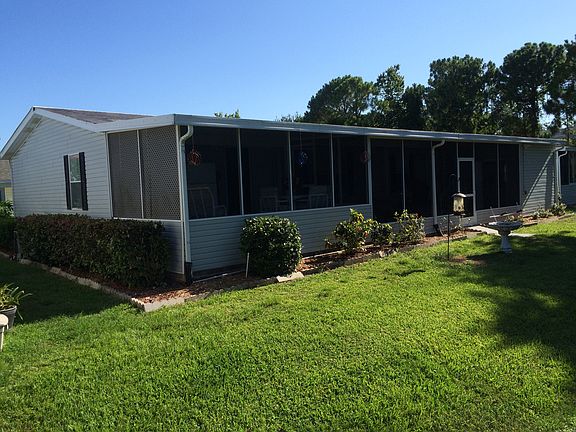 3rd image of 2555 Pga Blvd Lot 339