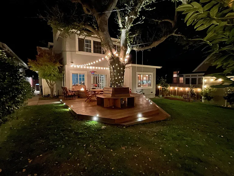 1220 Balboa Ave — Photo 34