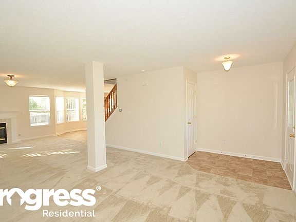 4th image of 247 Earl Park Way