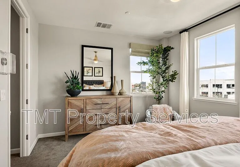 2957 Valbonne Walk — Photo 49