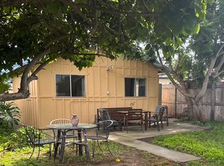 3537 1/2 Madison St #2, Carlsbad, CA 92008