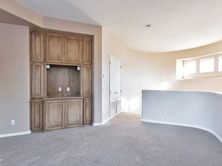 7301 E Woodsage Ln — Photo 19