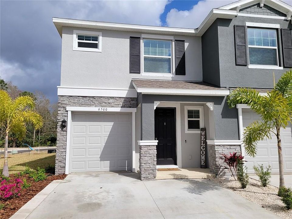 1st image of 6500 Serenity Fall Ln