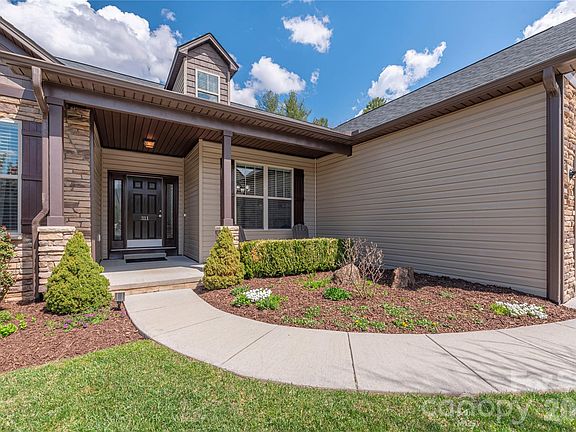 3rd image of 311 Wild Ginger Ct