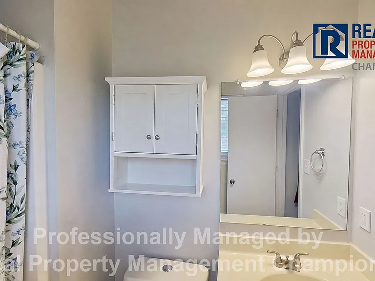301 Dennis Rd — Photo 6
