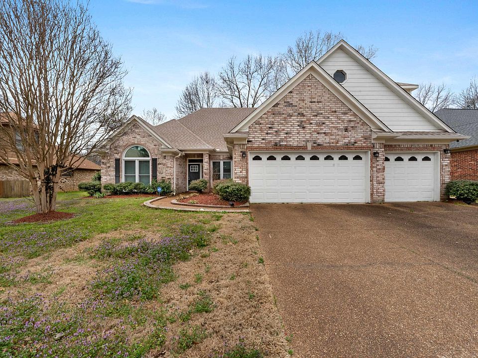 1st image of 9107 Raspberry Ln