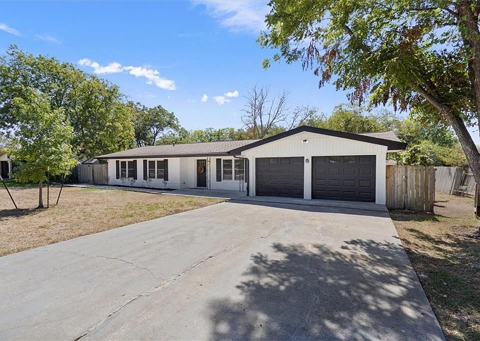 607 Karolyn Dr, Round Rock, TX 78664 MLS 6364288 Zillow