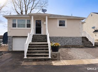 190 Anderson Avenue, Waterbury, CT 06708