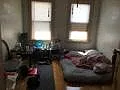 Building Photo - 241 Ohio Ave #2