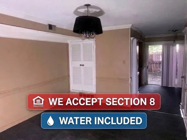 3764 Cambridge Station Dr, Memphis, TN 38115