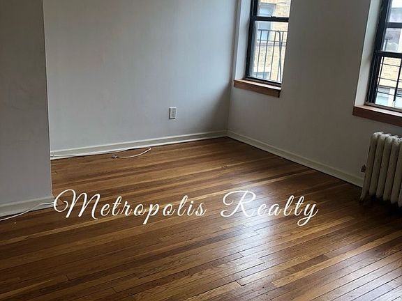5th image of 29-21 21st Ave #4A