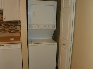 14035 N 32nd St, Phoenix, AZ 85032