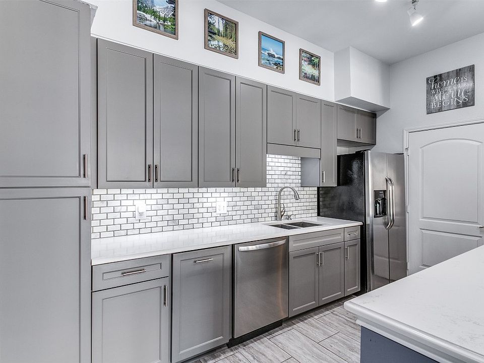 3225 Turtle Creek Blvd 1507, Dallas, TX 75219 Zillow