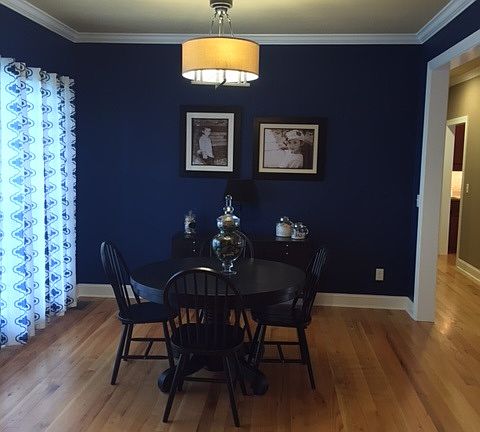 2nd image of 2156 Winterstone Way