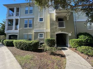8290 Gate Pkwy W UNIT 1005, Jacksonville, FL 32216