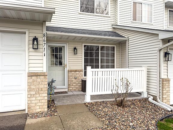 2nd image of 8671 Quarry Ridge Ln Unit I