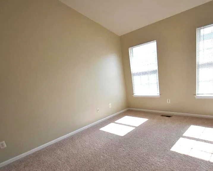 4119 Brookgreen Dr — Photo 12