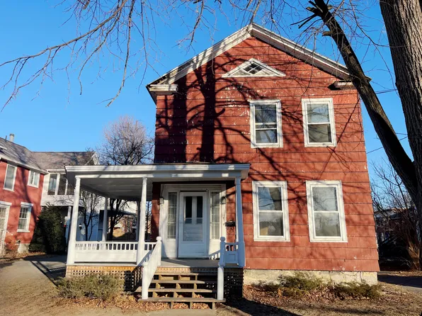 66 Court St, Plattsburgh, NY 12901