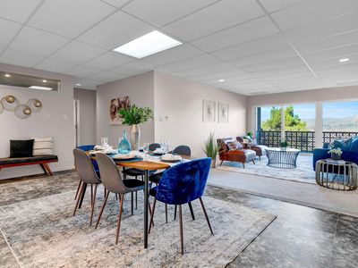 3701 W Crescent Rim Dr APT 407, Boise, ID, 83706