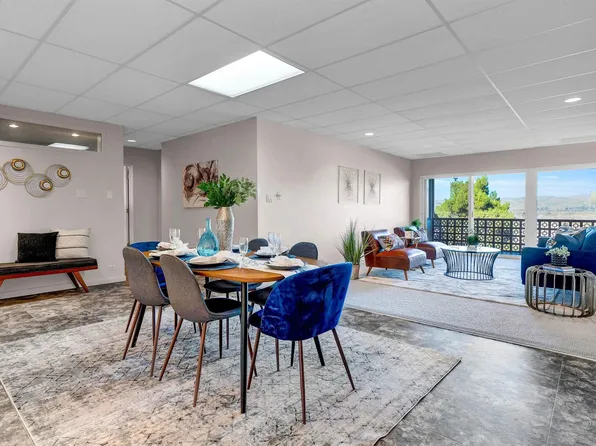 3701 W Crescent Rim Dr APT 407, Boise, ID 83706