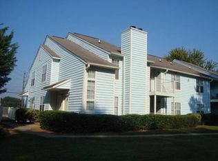 2460 Spring Rd, Gainesville, GA 30504