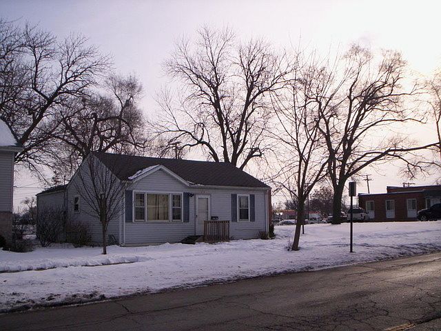 1st image of 210 N Fairmont Ave