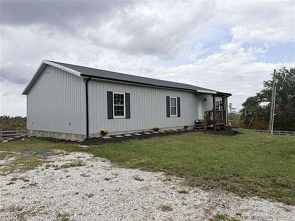 2nd image of 295 Hanshaw Rd