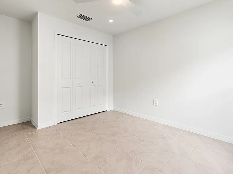 12272 Amber Waves Rd — Photo 33