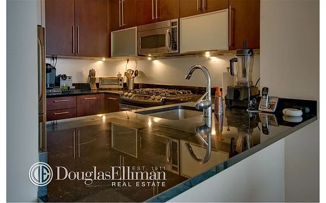 Rented by Douglas Elliman | media 30