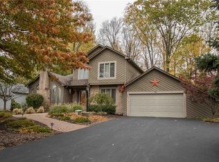 190 Mill Hollow Xing, Rochester, NY 14626