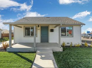 109 S Walnut Ave #109, Manteca, CA 95337