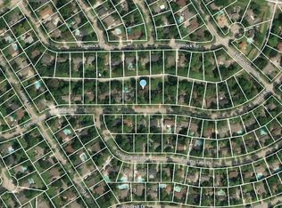 4106 Oxhill Rd, Spring, TX 77388