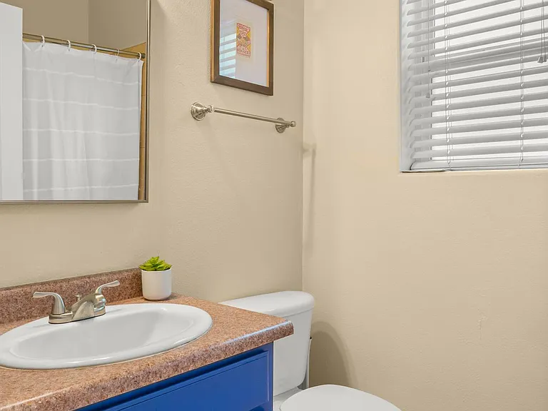 2863 Ox Cart Ct — Photo 15